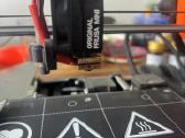 Prusa mini+ - nuotraukos Nr. 3