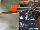 Prusa mini+ - nuotraukos Nr. 7