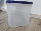 4litrų indas - nuotraukos Nr. 4