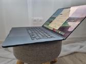 MacBook Air 15.3 16 256 - nuotraukos Nr. 3