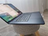 MacBook Air 15.3 16 256 - nuotraukos Nr. 6