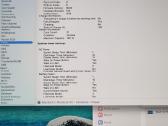 MacBook Air 15.3 16 256 - nuotraukos Nr. 8