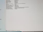 MacBook Air 15.3 16 256 - nuotraukos Nr. 9