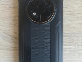 Oukitel G1 - nuotraukos Nr. 2