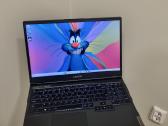 Lenovo Legion 5 Rtx 2060 - nuotraukos Nr. 2