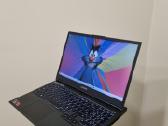 Lenovo Legion 5 Rtx 2060 - nuotraukos Nr. 4