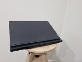 Lenovo Legion 5 Rtx 2060 - nuotraukos Nr. 5