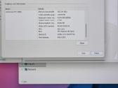Lenovo Legion 5 Rtx 2060 - nuotraukos Nr. 8