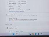 Lenovo Legion 5 Rtx 2060 - nuotraukos Nr. 10