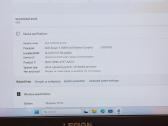 Lenovo Legion 5 Rtx 2060 - nuotraukos Nr. 11