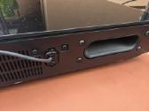 Sony soundbar Ht Xt3 - nuotraukos Nr. 2