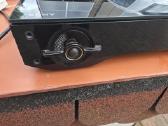 Sony soundbar Ht Xt3 - nuotraukos Nr. 4