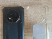 Oukitel G1 - nuotraukos Nr. 3