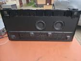 Sony soundbar Ht Xt3 - nuotraukos Nr. 5