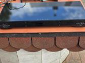 Sony soundbar Ht Xt3 - nuotraukos Nr. 7
