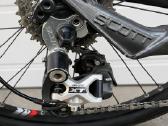 Scott Sporster 26 coliu ratai - nuotraukos Nr. 5