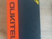 Oukitel G1 - nuotraukos Nr. 5