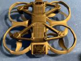 Dji avata 2 - nuotraukos Nr. 2