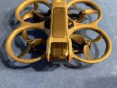 Dji avata 2 - nuotraukos Nr. 3
