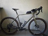 Canyon CF SL 8 - nuotraukos Nr. 2