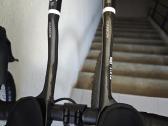 Canyon CF SL 8 - nuotraukos Nr. 3