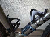 Canyon CF SL 8 - nuotraukos Nr. 5