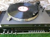 Parduodu komplektuką plius 30 vinilų - nuotraukos Nr. 2