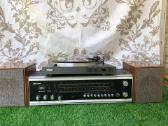 Parduodu komplektuką plius 30 vinilų - nuotraukos Nr. 3