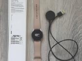 Parduodu Laikrodi Samsung Watch 4 - nuotraukos Nr. 2