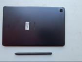 Plansete Samsung Galaxy Tab A Sm-t590 64 GB, Lte - nuotraukos Nr. 2
