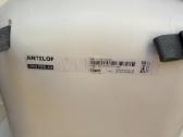 Ikea Antilop vaikiška kėdutė - nuotraukos Nr. 3