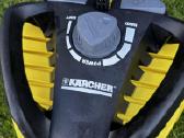 Karcher antgalis - nuotraukos Nr. 2