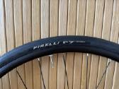 Shimano Wh-rs171 + Pirelli P7 Sport - nuotraukos Nr. 2