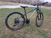 Cannondale trail MTB - nuotraukos Nr. 3