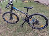 Cannondale trail MTB - nuotraukos Nr. 4