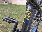 Cannondale trail MTB - nuotraukos Nr. 6