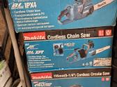 Bosch,makita,milwaukee,wurth, festool - nuotraukos Nr. 38
