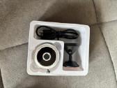 A9 Ip mini camera - nuotraukos Nr. 4