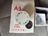 A9 Ip mini camera - nuotraukos Nr. 6