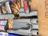 Dyson v11 absolute - nuotraukos Nr. 3