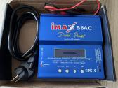 Imax B6ac - nuotraukos Nr. 2