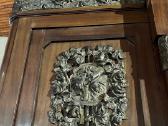 Art Nouveau komplektas - nuotraukos Nr. 10