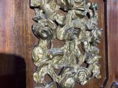 Art Nouveau komplektas - nuotraukos Nr. 14