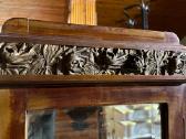 Art Nouveau komplektas - nuotraukos Nr. 18