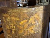 Art Nouveau komplektas - nuotraukos Nr. 20