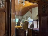 Art Nouveau komplektas - nuotraukos Nr. 21