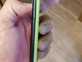 Realme GT neo2 12/256 - nuotraukos Nr. 2