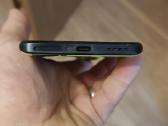 Realme GT neo2 12/256 - nuotraukos Nr. 3