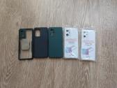 Realme GT neo2 12/256 - nuotraukos Nr. 5