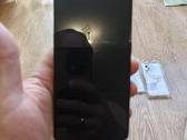 Realme GT neo2 12/256 - nuotraukos Nr. 7